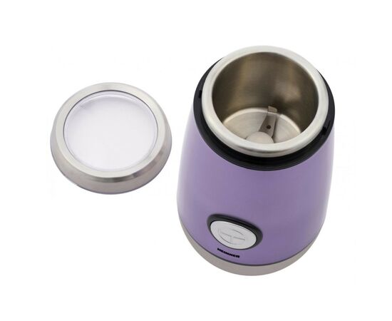 Кофемолка HEINNER HCG-150MOV, изображение 2 Кофемолка HEINNER HCG-150MOV, изображение 2