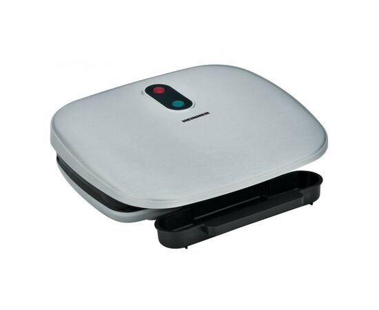 Електрогриль HEINNER HEG-F1000SL