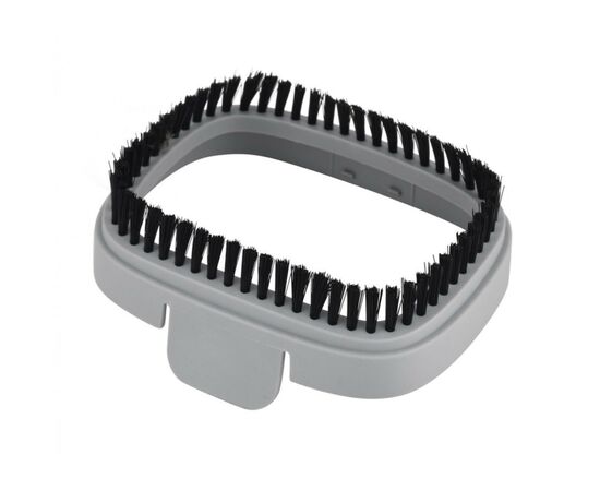 Отпариватель для одежды HEINNER HGS-1500GR, изображение 4 Отпариватель для одежды HEINNER HGS-1500GR, изображение 4