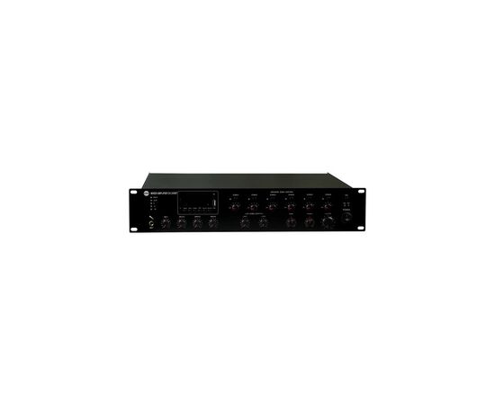 Усилитель CMX DA-240MT