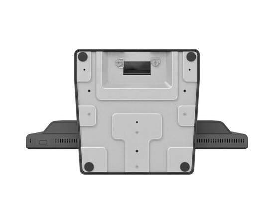 Монітор iiyama T1932MSC-B1S, зображення 7 Монітор iiyama T1932MSC-B1S, зображення 7