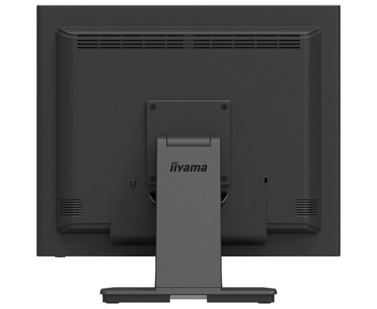 Монітор iiyama T1932MSC-B1S, зображення 8 Монітор iiyama T1932MSC-B1S, зображення 8