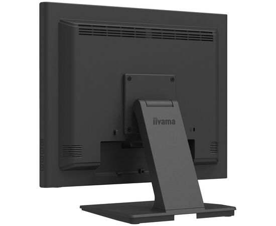 Монітор iiyama T1932MSC-B1S, зображення 9 Монітор iiyama T1932MSC-B1S, зображення 9