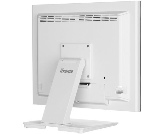 Монітор iiyama T1932MSC-W1SAG, зображення 10 Монітор iiyama T1932MSC-W1SAG, зображення 10