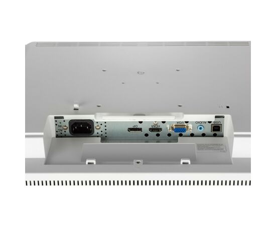 Монітор iiyama T1932MSC-W1SAG, зображення 11 Монітор iiyama T1932MSC-W1SAG, зображення 11