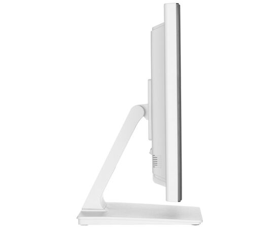 Монітор iiyama T1932MSC-W1SAG, зображення 6 Монітор iiyama T1932MSC-W1SAG, зображення 6