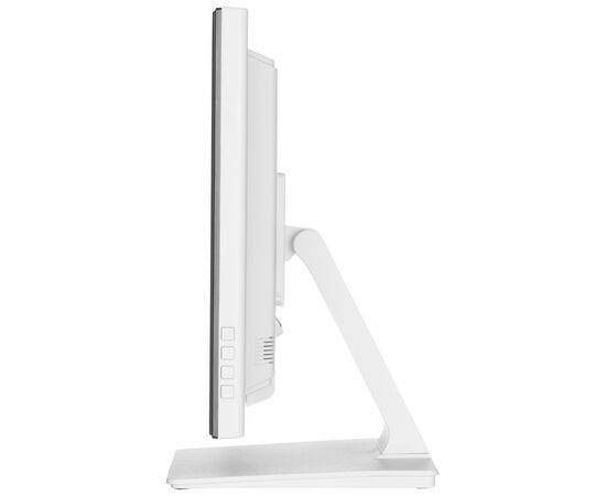 Монітор iiyama T1932MSC-W1SAG, зображення 7 Монітор iiyama T1932MSC-W1SAG, зображення 7
