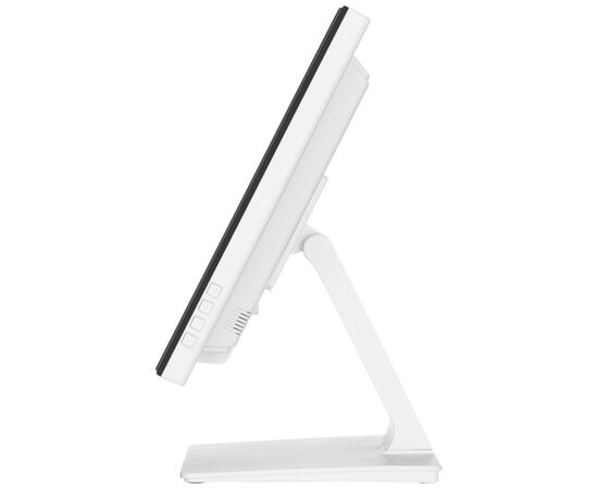 Монітор iiyama T1932MSC-W1SAG, зображення 8 Монітор iiyama T1932MSC-W1SAG, зображення 8