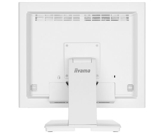 Монітор iiyama T1932MSC-W1SAG, зображення 9 Монітор iiyama T1932MSC-W1SAG, зображення 9