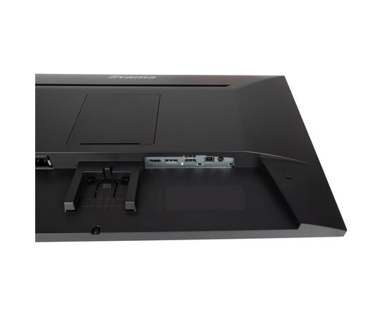 Монітор iiyama XUB2793QSU-B6, зображення 10 Монітор iiyama XUB2793QSU-B6, зображення 10