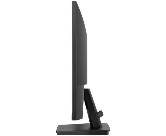 Монітор iiyama XUB2793QSU-B6, зображення 5 Монітор iiyama XUB2793QSU-B6, зображення 5
