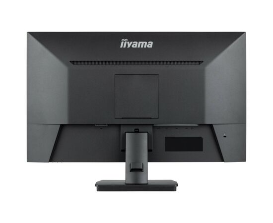 Монітор iiyama XUB2793QSU-B6, зображення 7 Монітор iiyama XUB2793QSU-B6, зображення 7