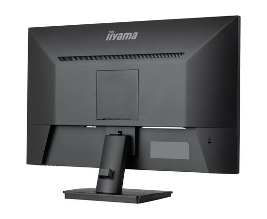 Монітор iiyama XUB2793QSU-B6, зображення 8 Монітор iiyama XUB2793QSU-B6, зображення 8