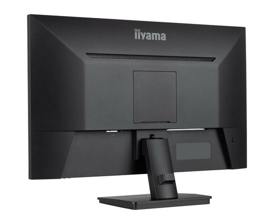 Монітор iiyama XUB2793QSU-B6, зображення 9 Монітор iiyama XUB2793QSU-B6, зображення 9