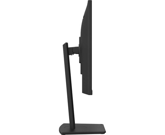 Монітор iiyama XUB2793HS-B6, зображення 6 Монітор iiyama XUB2793HS-B6, зображення 6