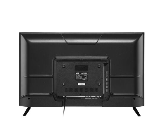 Телевизор 2E 2E-32A07K, изображение 3 Телевизор 2E 2E-32A07K, изображение 3