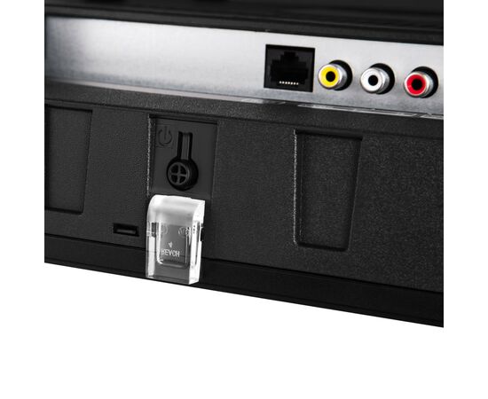 Телевизор 2E 2E-32A07K, изображение 8 Телевизор 2E 2E-32A07K, изображение 8