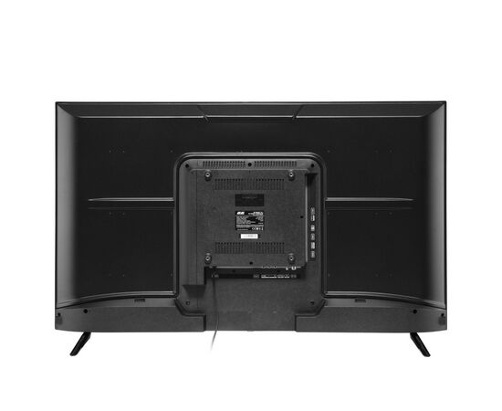 Телевизор 2E 2E-43A07KW, изображение 3
