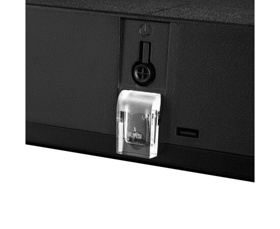 Телевизор 2E 2E-43A07KW, изображение 8