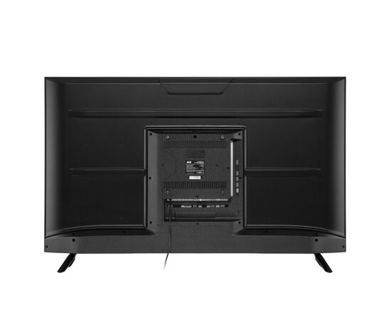Телевизор 2E 2E-50A07K, изображение 3