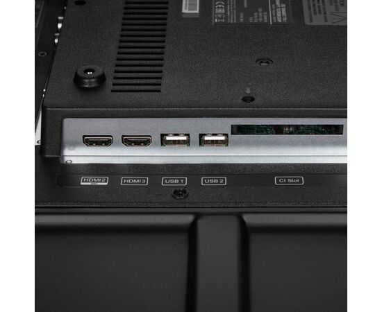 Телевизор 2E 2E-50A07KW, изображение 10 Телевизор 2E 2E-50A07KW, изображение 10