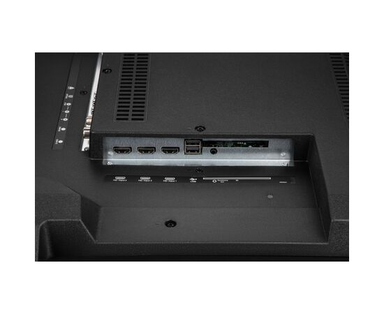 Телевизор 2E 2E-55A88H, изображение 10 Телевизор 2E 2E-55A88H, изображение 10