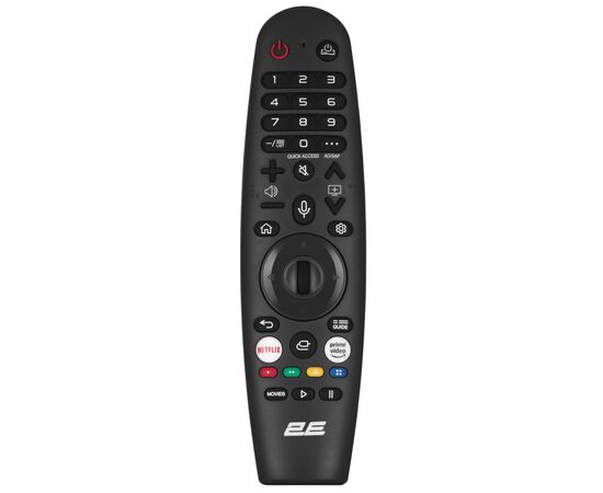 Телевизор 2E 2E-55A88H, изображение 11 Телевизор 2E 2E-55A88H, изображение 11