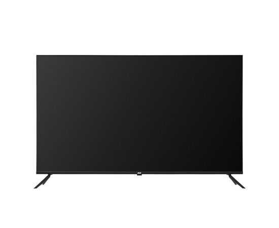 Телевизор 2E 2E-55A88H, изображение 2 Телевизор 2E 2E-55A88H, изображение 2
