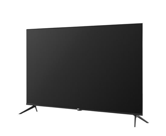 Телевизор 2E 2E-55A88H, изображение 4 Телевизор 2E 2E-55A88H, изображение 4