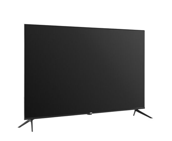 Телевизор 2E 2E-55A88H, изображение 5 Телевизор 2E 2E-55A88H, изображение 5