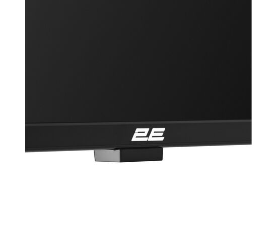 Телевизор 2E 2E-55A88H, изображение 7 Телевизор 2E 2E-55A88H, изображение 7