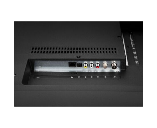 Телевизор 2E 2E-55A88H, изображение 9 Телевизор 2E 2E-55A88H, изображение 9