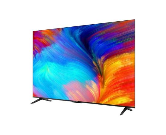 Телевизор TCL 58P635, изображение 2 Телевизор TCL 58P635, изображение 2