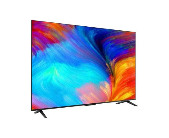 Телевизор TCL 58P635, изображение 3 Телевизор TCL 58P635, изображение 3