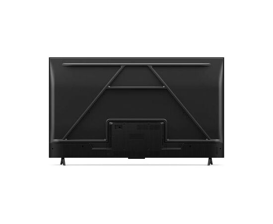 Телевизор TCL 58P635, изображение 4 Телевизор TCL 58P635, изображение 4