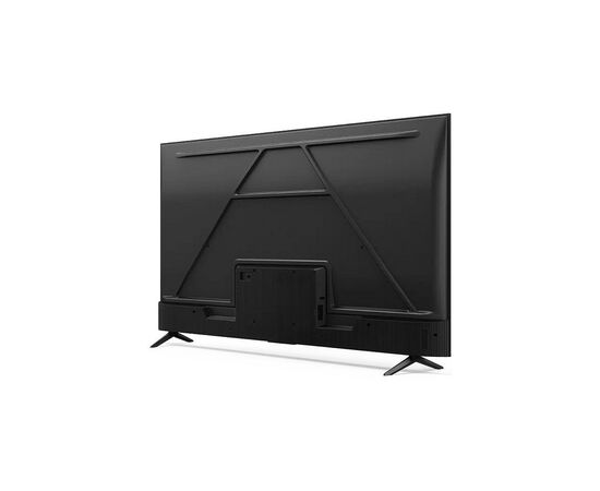 Телевизор TCL 58P635, изображение 5 Телевизор TCL 58P635, изображение 5