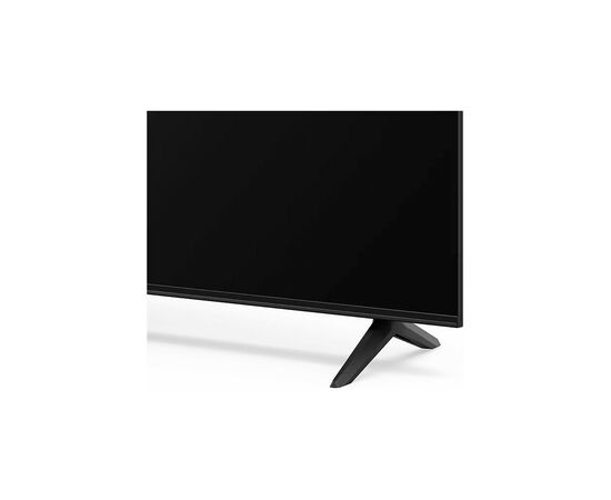 Телевизор TCL 58P635, изображение 6 Телевизор TCL 58P635, изображение 6