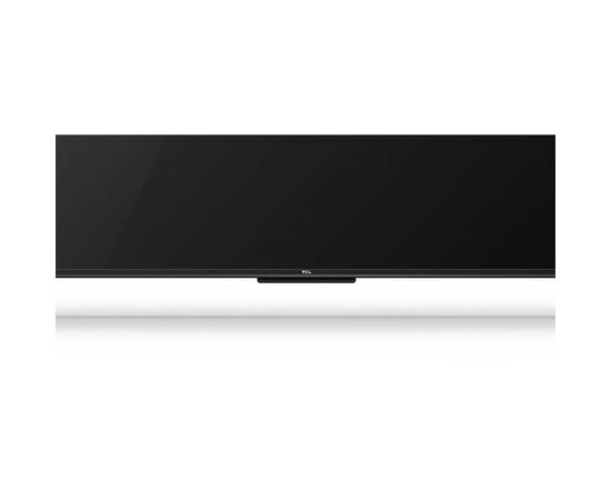 Телевизор TCL 58P635, изображение 8 Телевизор TCL 58P635, изображение 8