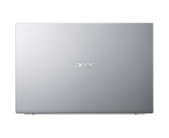 Ноутбук Acer Aspire 3 A315-58 (NX.ADDEU.021), изображение 8 Ноутбук Acer Aspire 3 A315-58 (NX.ADDEU.021), изображение 8