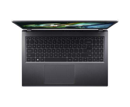 Ноутбук Acer Aspire 5 15 A515-58P (NX.KHJEU.006), изображение 4 Ноутбук Acer Aspire 5 15 A515-58P (NX.KHJEU.006), изображение 4