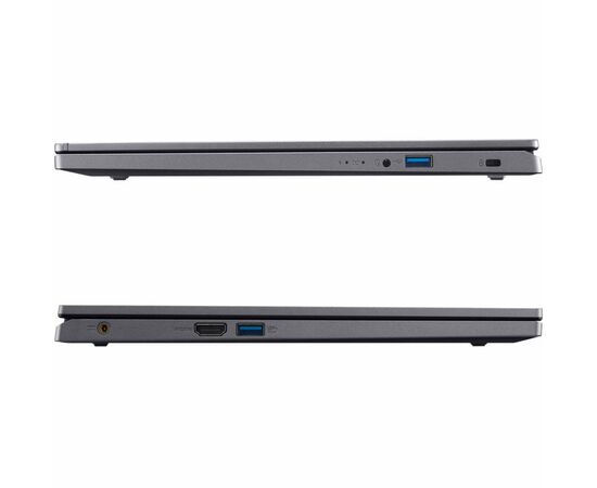 Ноутбук Acer Aspire 5 15 A515-58P (NX.KHJEU.006), изображение 5 Ноутбук Acer Aspire 5 15 A515-58P (NX.KHJEU.006), изображение 5
