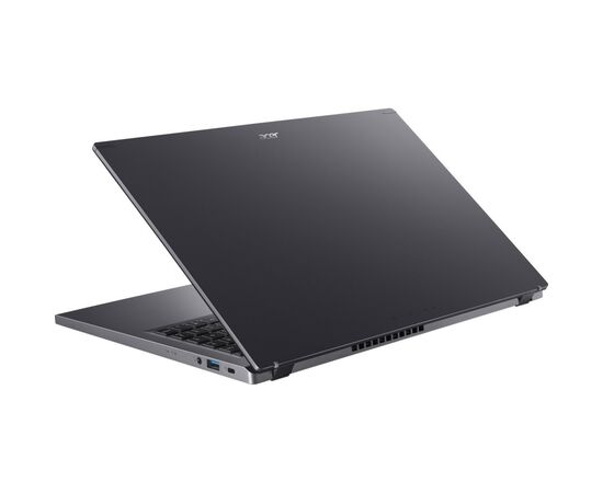 Ноутбук Acer Aspire 5 15 A515-58P (NX.KHJEU.006), изображение 6 Ноутбук Acer Aspire 5 15 A515-58P (NX.KHJEU.006), изображение 6