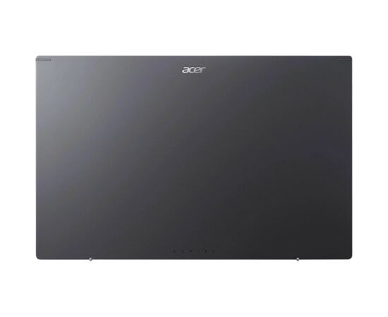 Ноутбук Acer Aspire 5 15 A515-58P (NX.KHJEU.006), изображение 7 Ноутбук Acer Aspire 5 15 A515-58P (NX.KHJEU.006), изображение 7