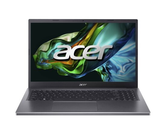 Ноутбук Acer Aspire 5 15 A515-58P (NX.KHJEU.006)