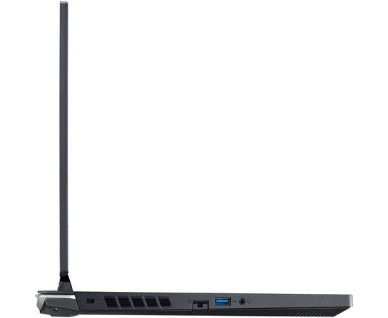 Ноутбук Acer Nitro 5 AN515-58 (NH.QLZEU.00C), изображение 5 Ноутбук Acer Nitro 5 AN515-58 (NH.QLZEU.00C), изображение 5