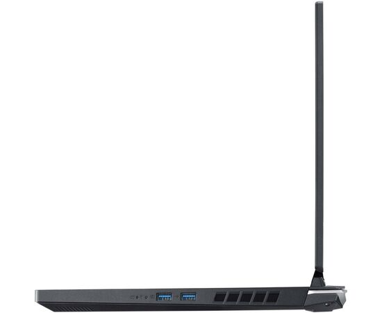 Ноутбук Acer Nitro 5 AN515-58 (NH.QLZEU.00C), изображение 6 Ноутбук Acer Nitro 5 AN515-58 (NH.QLZEU.00C), изображение 6