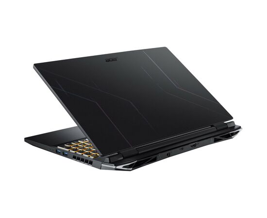 Ноутбук Acer Nitro 5 AN515-58 (NH.QLZEU.00C), изображение 7 Ноутбук Acer Nitro 5 AN515-58 (NH.QLZEU.00C), изображение 7
