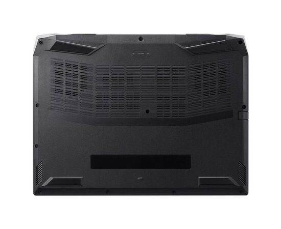 Ноутбук Acer Nitro 5 AN515-58 (NH.QLZEU.00C), изображение 9 Ноутбук Acer Nitro 5 AN515-58 (NH.QLZEU.00C), изображение 9