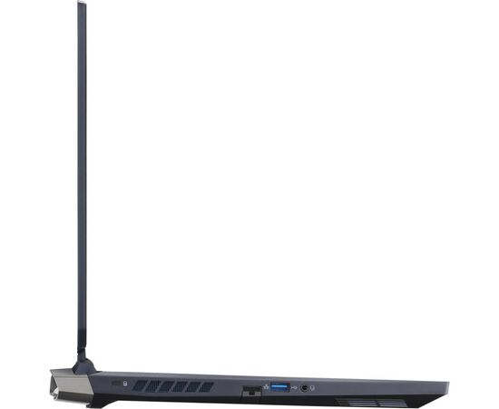 Ноутбук Acer Predator Helios 300 PH315-55 (NH.QFTEU.00G), изображение 5 Ноутбук Acer Predator Helios 300 PH315-55 (NH.QFTEU.00G), изображение 5