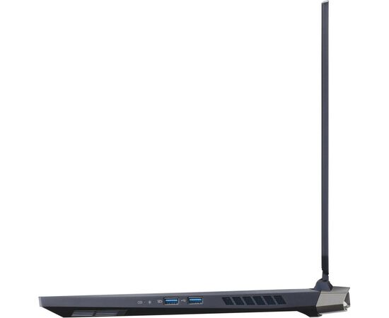 Ноутбук Acer Predator Helios 300 PH315-55 (NH.QFTEU.00G), изображение 6 Ноутбук Acer Predator Helios 300 PH315-55 (NH.QFTEU.00G), изображение 6